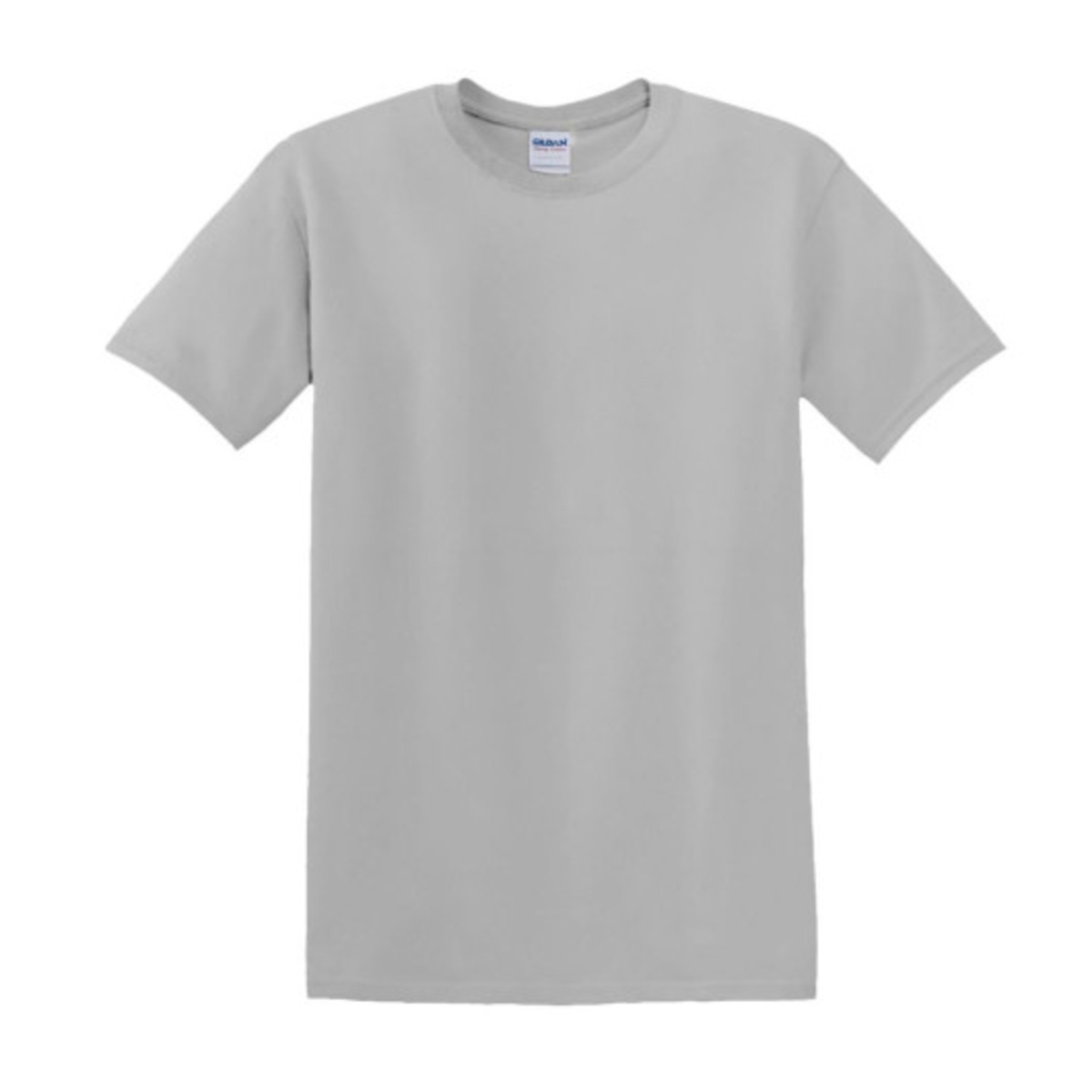 Gildan- HeavyCotton™ Tee (Same Day) Thumbnail