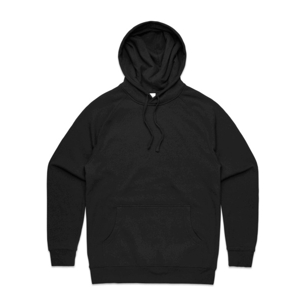 AS Colour - Supply Hood 5101 (Same Day) Thumbnail