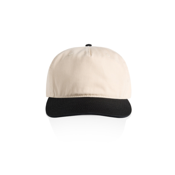 AS Colour - AS Colour Class Two-Tone Cap Thumbnail