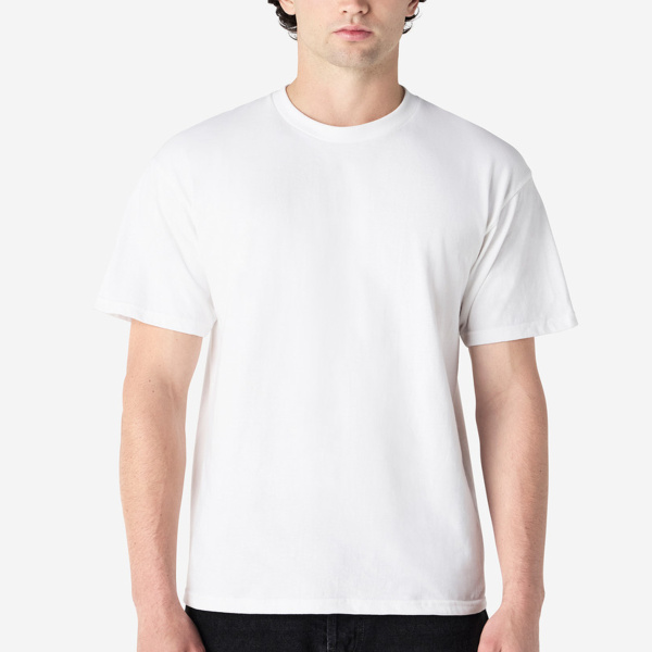 Gildan - Hammer Heavyweight Tee Thumbnail