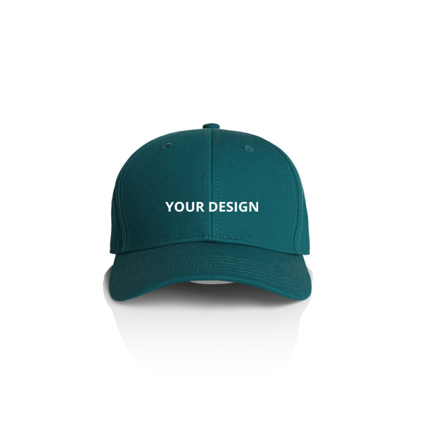 Icon Cap Thumbnail